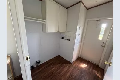 104 Hill Top Court, Springtown, TX 76082 - Photo 20