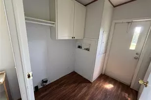 104 Hill Top Ct, Springtown, TX 76082 - Photo 20