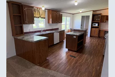 104 Hill Top Court, Springtown, TX 76082 - Photo 6