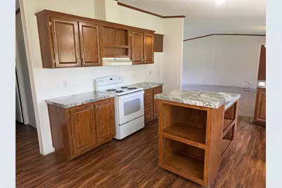 104 Hill Top Court, Springtown, TX 76082 - Photo 8