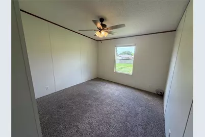 104 Hill Top Court, Springtown, TX 76082 - Photo 16