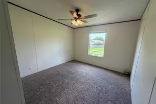 104 Hill Top Ct, Springtown, TX 76082 - Photo 16