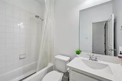 808 Parkland Drive, Little Elm, TX 76227 - Photo 24