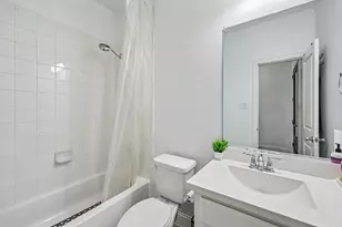 808 Parkland Dr, Little Elm, TX 76227 - Photo 24