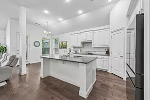 808 Parkland Dr, Little Elm, TX 76227 - Photo 12