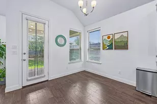 808 Parkland Dr, Little Elm, TX 76227 - Photo 10