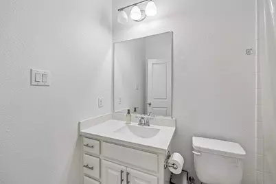 808 Parkland Drive, Little Elm, TX 76227 - Photo 22