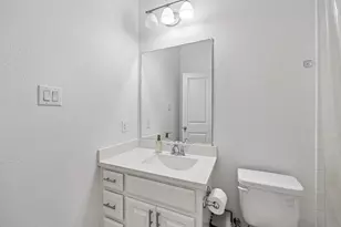 808 Parkland Dr, Little Elm, TX 76227 - Photo 22