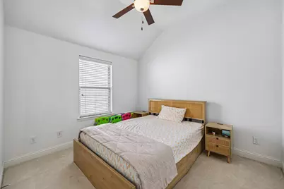 808 Parkland Drive, Little Elm, TX 76227 - Photo 26