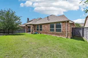808 Parkland Dr, Little Elm, TX 76227 - Photo 30