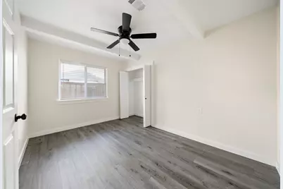 2126 Travis Drive, Carrollton, TX 75006 - Photo 24