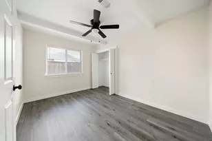 2126 Travis Dr, Carrollton, TX 75006 - Photo 24