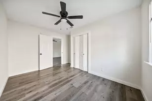 2126 Travis Dr, Carrollton, TX 75006 - Photo 20