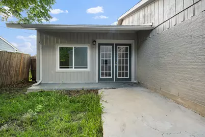 2126 Travis Drive, Carrollton, TX 75006 - Photo 30