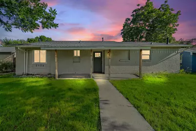 2126 Travis Drive, Carrollton, TX 75006 - Photo 1