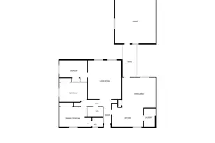 2126 Travis Dr, Carrollton, TX 75006 - Photo 40