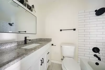 2126 Travis Drive, Carrollton, TX 75006 - Photo 26