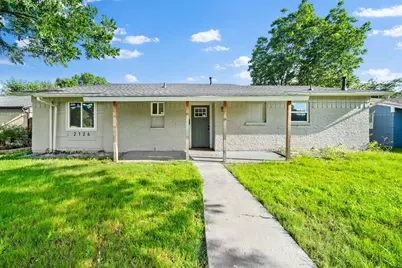 2126 Travis Drive, Carrollton, TX 75006 - Photo 6