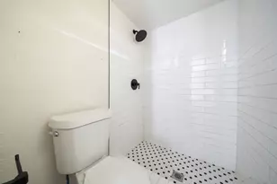 2126 Travis Dr, Carrollton, TX 75006 - Photo 28