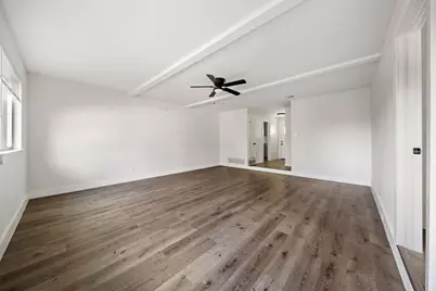 2126 Travis Drive, Carrollton, TX 75006 - Photo 18