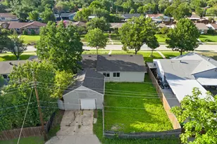 2126 Travis Dr, Carrollton, TX 75006 - Photo 36