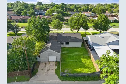 2126 Travis Drive, Carrollton, TX 75006 - Photo 36