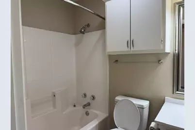 2029 Laney Drive, Sanger, TX 76266 - Photo 12