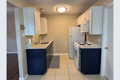 2029 Laney Drive, Sanger, TX 76266 - Photo 6
