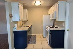 2029 Laney Dr, Sanger, TX 76266 - Photo 6