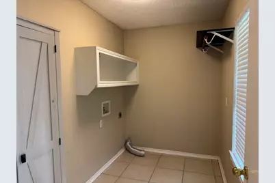 2029 Laney Drive, Sanger, TX 76266 - Photo 14
