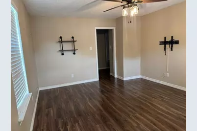 2029 Laney Drive, Sanger, TX 76266 - Photo 4