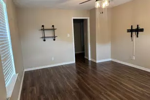 2029 Laney Dr, Sanger, TX 76266 - Photo 4
