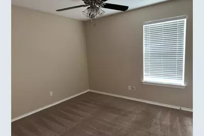 2029 Laney Drive, Sanger, TX 76266 - Photo 10