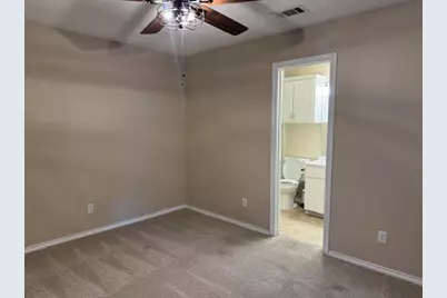 2029 Laney Drive, Sanger, TX 76266 - Photo 8