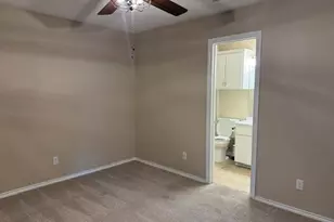 2029 Laney Dr, Sanger, TX 76266 - Photo 8