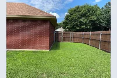 2029 Laney Drive, Sanger, TX 76266 - Photo 16