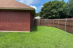2029 Laney Dr, Sanger, TX 76266 - Photo 16