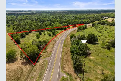 000 Fm 636, Kerens, TX 75144 - Photo 4