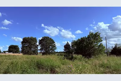 000 Fm 636, Kerens, TX 75144 - Photo 2