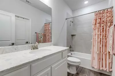 13364 Proud Clairon Street, Frisco, TX 75035 - Photo 30