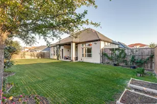 13364 Proud Clairon St, Frisco, TX 75035 - Photo 34
