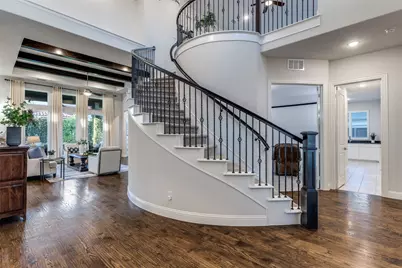 13364 Proud Clairon Street, Frisco, TX 75035 - Photo 6