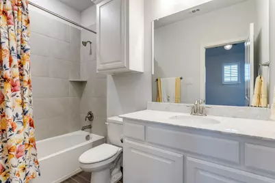 13364 Proud Clairon Street, Frisco, TX 75035 - Photo 32