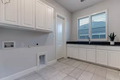 13364 Proud Clairon Street, Frisco, TX 75035 - Photo 24