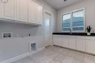 13364 Proud Clairon St, Frisco, TX 75035 - Photo 24