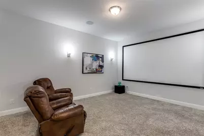 13364 Proud Clairon Street, Frisco, TX 75035 - Photo 18