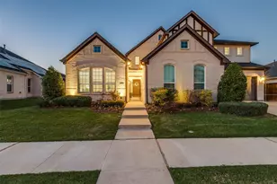 13364 Proud Clairon St, Frisco, TX 75035 - Photo 1