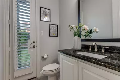13364 Proud Clairon Street, Frisco, TX 75035 - Photo 26
