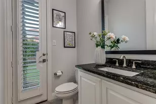 13364 Proud Clairon St, Frisco, TX 75035 - Photo 26
