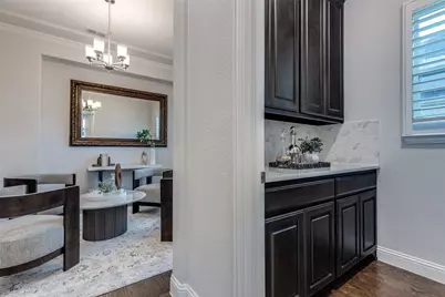 13364 Proud Clairon Street, Frisco, TX 75035 - Photo 16